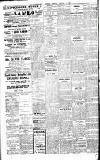 Staffordshire Sentinel Monday 05 January 1914 Page 4