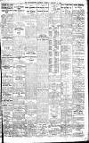 Staffordshire Sentinel Monday 05 January 1914 Page 5