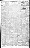 Staffordshire Sentinel Monday 05 January 1914 Page 6