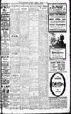 Staffordshire Sentinel Monday 05 January 1914 Page 7