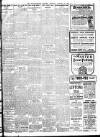 Staffordshire Sentinel Tuesday 06 January 1914 Page 3