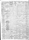 Staffordshire Sentinel Tuesday 06 January 1914 Page 4