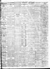 Staffordshire Sentinel Tuesday 06 January 1914 Page 5