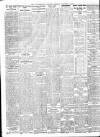 Staffordshire Sentinel Tuesday 06 January 1914 Page 6
