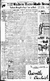 Staffordshire Sentinel Friday 09 January 1914 Page 2