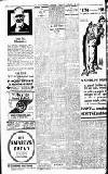 Staffordshire Sentinel Tuesday 13 January 1914 Page 2