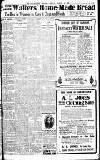 Staffordshire Sentinel Tuesday 13 January 1914 Page 3