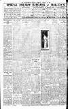 Staffordshire Sentinel Tuesday 13 January 1914 Page 6