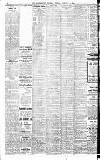 Staffordshire Sentinel Tuesday 13 January 1914 Page 8