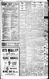 Staffordshire Sentinel Friday 23 January 1914 Page 2