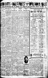 Staffordshire Sentinel Friday 23 January 1914 Page 3