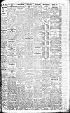 Staffordshire Sentinel Friday 23 January 1914 Page 5