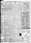 Staffordshire Sentinel Wednesday 28 January 1914 Page 3
