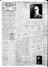 Staffordshire Sentinel Wednesday 28 January 1914 Page 4