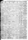 Staffordshire Sentinel Wednesday 28 January 1914 Page 5