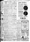 Staffordshire Sentinel Wednesday 28 January 1914 Page 7