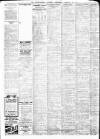 Staffordshire Sentinel Wednesday 28 January 1914 Page 8