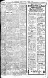 Staffordshire Sentinel Thursday 29 January 1914 Page 3