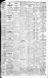 Staffordshire Sentinel Thursday 29 January 1914 Page 5