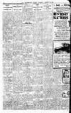 Staffordshire Sentinel Thursday 29 January 1914 Page 6
