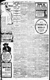 Staffordshire Sentinel Thursday 29 January 1914 Page 7