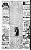 Staffordshire Sentinel Friday 06 February 1914 Page 2