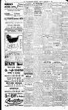 Staffordshire Sentinel Friday 06 February 1914 Page 4