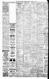 Staffordshire Sentinel Friday 06 February 1914 Page 8