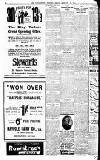 Staffordshire Sentinel Friday 20 February 1914 Page 2