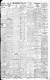 Staffordshire Sentinel Friday 20 February 1914 Page 5