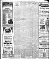 Staffordshire Sentinel Friday 06 March 1914 Page 2