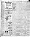 Staffordshire Sentinel Friday 06 March 1914 Page 4