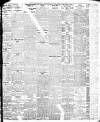 Staffordshire Sentinel Friday 06 March 1914 Page 5