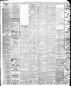 Staffordshire Sentinel Friday 06 March 1914 Page 8