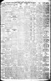 Staffordshire Sentinel Friday 13 March 1914 Page 5