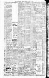 Staffordshire Sentinel Friday 13 March 1914 Page 8