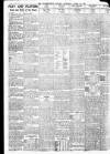 Staffordshire Sentinel Saturday 14 March 1914 Page 2