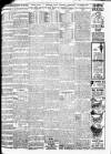 Staffordshire Sentinel Saturday 14 March 1914 Page 3