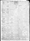 Staffordshire Sentinel Saturday 14 March 1914 Page 4