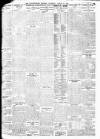 Staffordshire Sentinel Saturday 14 March 1914 Page 5