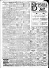 Staffordshire Sentinel Saturday 14 March 1914 Page 6