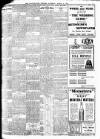 Staffordshire Sentinel Saturday 14 March 1914 Page 7