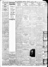 Staffordshire Sentinel Saturday 14 March 1914 Page 8