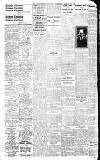 Staffordshire Sentinel Thursday 19 March 1914 Page 4