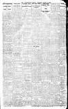 Staffordshire Sentinel Thursday 19 March 1914 Page 6