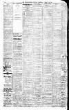 Staffordshire Sentinel Thursday 19 March 1914 Page 8
