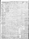 Staffordshire Sentinel Saturday 02 May 1914 Page 2