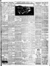 Staffordshire Sentinel Saturday 02 May 1914 Page 3