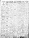 Staffordshire Sentinel Saturday 02 May 1914 Page 4
