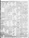 Staffordshire Sentinel Saturday 02 May 1914 Page 5